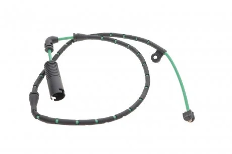 ДАТЧИК ЗНОШУВАННЯ ДИСК.КОЛ.ПЕРЕД 1 987 473 021 BOSCH 1987473021