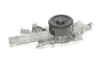 Помпа води MB C-class (W202/S202/W203/S203)/E-class (W210/S210) 2.2/2.7CDI 97-09 OM611 SKF VKPC 88843 (фото 5)