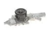 Помпа води MB C-class (W202/S202/W203/S203)/E-class (W210/S210) 2.2/2.7CDI 97-09 OM611 SKF VKPC 88843 (фото 7)