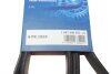 Ремінь генератора Jeep Wrangler 4.0 98-07/Toyota Avensis 1.6/1.8 00-03/Subaru Forester 13- (6PK1910) BOSCH 1987948451 (фото 6)