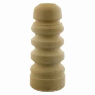 Відбійник амортизатора SW SWAG 90928205