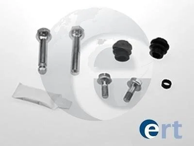 Ремонтний комплект супорта гальмівної системи ERT AUTOFREN 410308