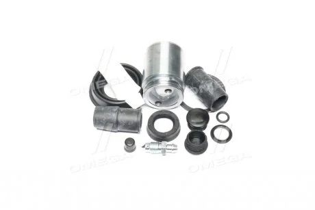 Ремонтний комплект супорта гальмівної системи ERT AUTOFREN 401695