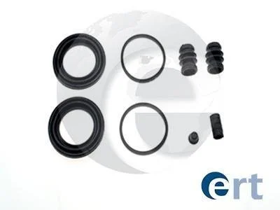 Ремонтний комплект супорта гальмівної системи ERT AUTOFREN 401018