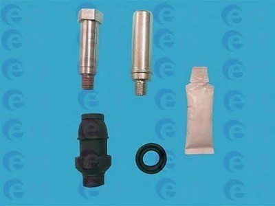 Ремонтний комплект супорта гальмівної системи ERT AUTOFREN 410216