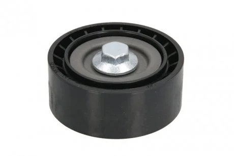 Шків привідного паса SKF VKM 35352