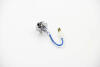 Автолампа H3 12V 35W PK22S 8GH002090-271 HELLA 8GH 002 090-271 (фото 1)
