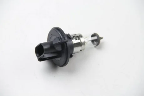 Автолампа H13, 60/55 W, 12 V 8GJ008837-121 HELLA 8GJ 008 837-121