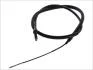 Трос ручного гальма ADRIAUTO 55.0247 (фото 1)