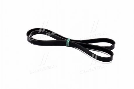 Ремінь поліклин. DAYCO 4PK1170