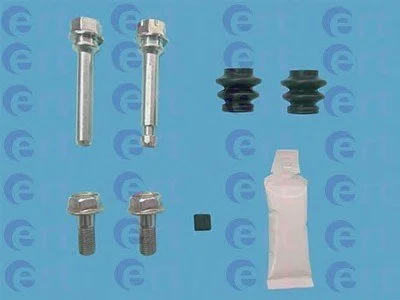 ERT Р/К суппорта TOYOTA CAMRY 06- AUTOFREN 410186