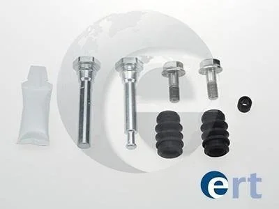 Ремонтний комплект супорта гальмівної системи ERT AUTOFREN 410314