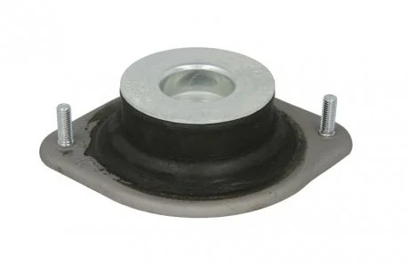 Подушка стійки McPherson FEBI FEBI BILSTEIN 07359