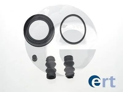 Ремонтний комплект гальмівного циліндра ERT AUTOFREN 400918