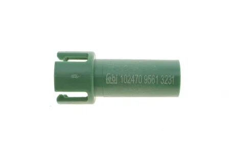 Шланг охолоджувача мастила FEBI FEBI BILSTEIN 102470