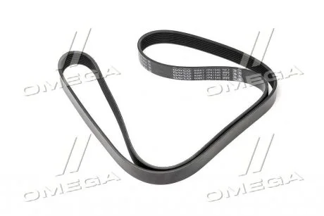 Ремінь полікліновий DAYCO 7PK1545