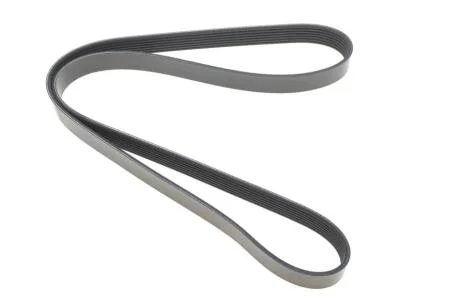 Пас привідний з довжиною кола понад 60см, але не більш як 180см DAYCO 7PK1385