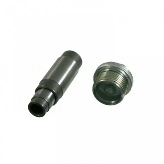 FEBI OPEL Натяжитель цепи X2.0DTL FEBI BILSTEIN 12980