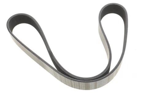 Ремень клиновой BOSCH 1987947072