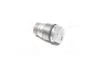Елемент системи Common Rail BOSCH 1110010026 (фото 1)