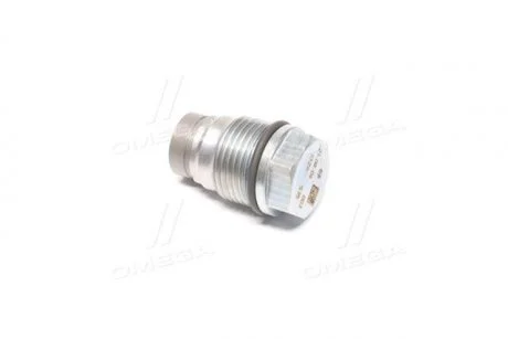Елемент системи Common Rail BOSCH 1110010026