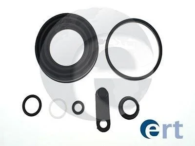 Ремонтний комплект гальмівного циліндра ERT AUTOFREN 402609