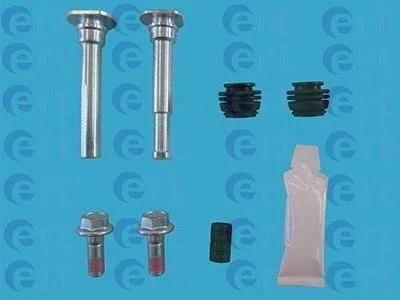 ERT Р/К суппорта TOYOTA HILUX 05- AUTOFREN 410201