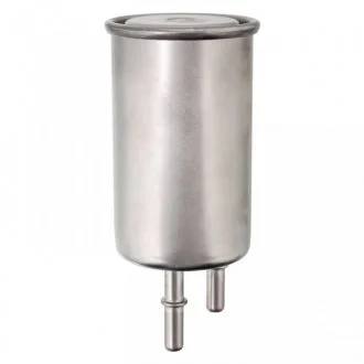 Фільтр палива FEBI FEBI BILSTEIN 48556