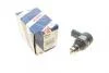 Клапан редукционный топливный рейки BMW 5 (F10)/7 (F01-F04) 12-16 (N57) BOSCH 0281006246 (фото 1)