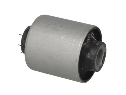 Сайлентблок заднього важеля FE41411 FEBI BILSTEIN 41411