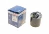 Фильтр топливный MB GLA (X156) 180 CDI 14- BOSCH F026402844 (фото 1)