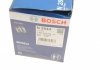 Фильтр топливный MB GLA (X156) 180 CDI 14- BOSCH F026402844 (фото 7)