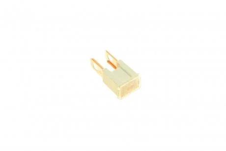 Предохранитель 120А 32V (Блок) BOSCH 1987529075