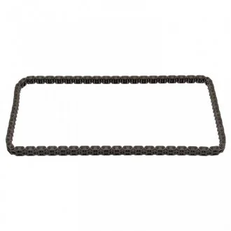 Ланцюг розподілвалу FEBI BILSTEIN 40006