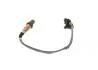 Лямбда-зонд OPEL/CHEVROLET Corsa/Astra/Aveo/Zafira/Insignia/ Cruze \'\'1,2-1,4 \'\'09>> BOSCH 0258986752 (фото 2)