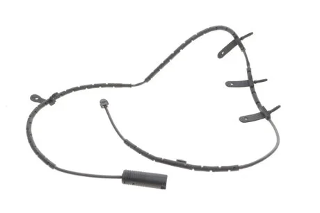 ДАТЧИК ЗНОШУВАННЯ ДИСК.КОЛ.ЗАД 1 987 473 016 BOSCH 1987473016