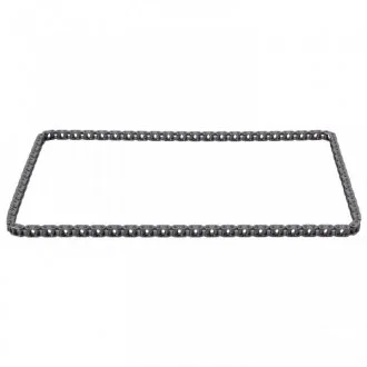 Фото 1 - цепь распредвала FEBI BILSTEIN 29867 Цепь распредвала FEBI BILSTEIN 29867 (фото 1)