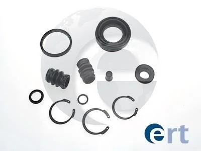 Ремонтний комплект гальмівного циліндра ERT AUTOFREN 400059