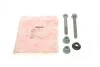 Комплект болтів важеля (переднього) VW Passat 96-05 21499