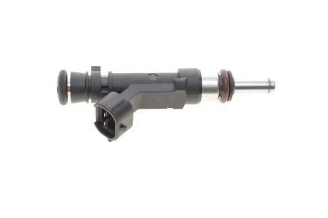 Фото 1 - паливний інжектор AUDI A6 C6 2.4 05.04-10.08 0 280 158 053 BOSCH 0280158053 Паливний інжектор AUDI A6 C6 2.4 05.04-10.08 0 280 158 053 BOSCH 0280158053 (фото 1)