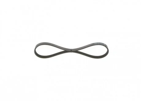 Ремень поликлиновый 3PK538 BOSCH 1987946287