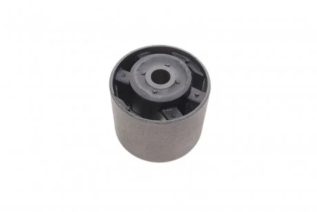 Сайлентблок подушки заднього моста MB Vito (W639) 03- SOLGY 201220