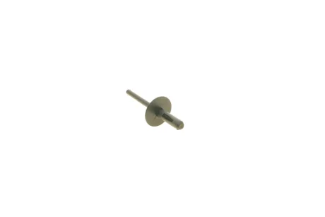 Защіпка F15 BMW 07147293278