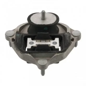 Кріплення коробки передач FE46607 FEBI BILSTEIN 46607 (фото 1)