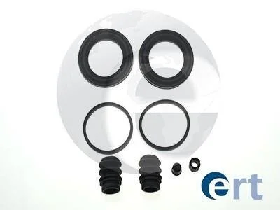 Ремонтний комплект супорта гальмівної системи ERT AUTOFREN 401953