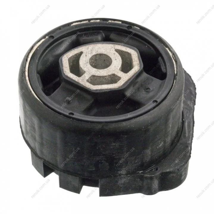 FEBI BMW Подушка коробки передач FEBI BILSTEIN 103683 (фото 1)
