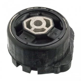 FEBI BMW Подушка коробки передач FEBI BILSTEIN 103683
