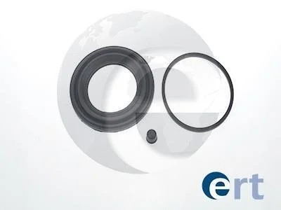 Ремонтний комплект гальмівного циліндра ERT AUTOFREN 400021