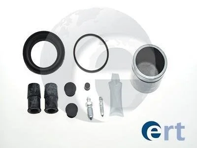 Ремонтний комплект супорта гальмівної системи ERT AUTOFREN 401774