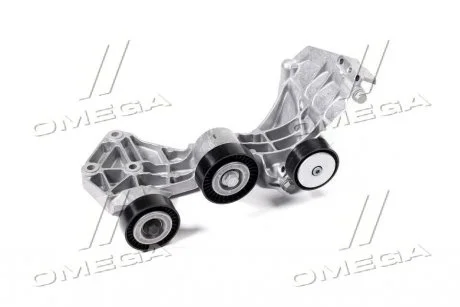 Шків привідного паса SKF VKM 38069